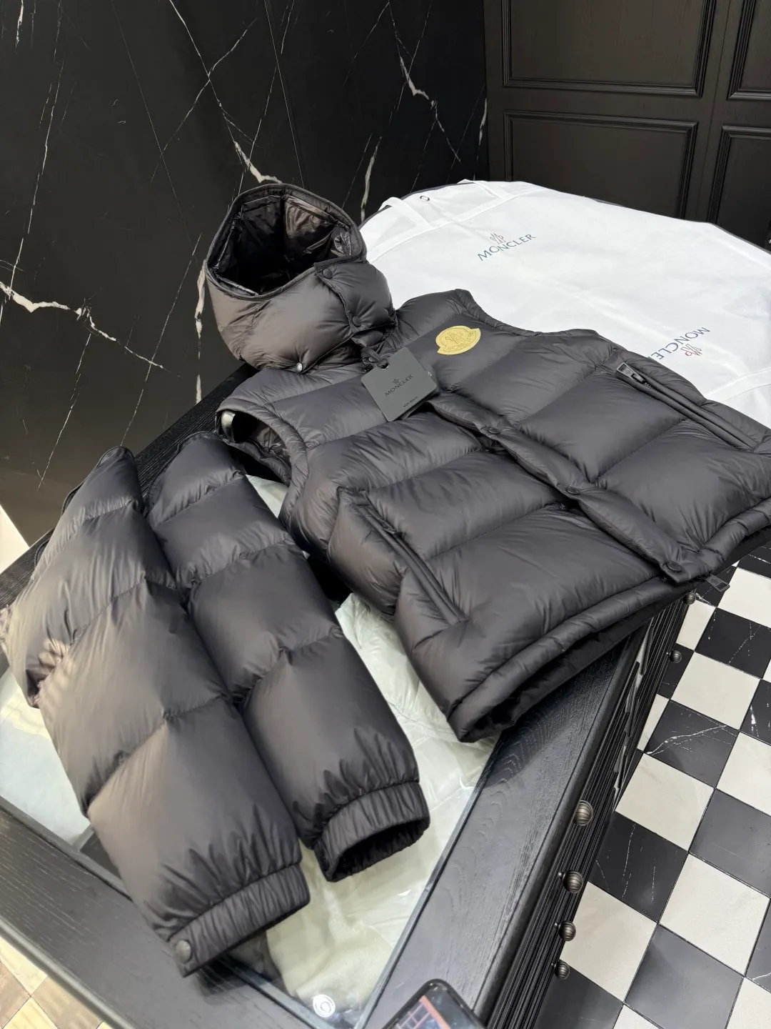 P390 Premium 2026 Original 90 ！ Premium ， ， ， ， ， ， ， 。 ， 。 ， ， ， 。 Size：M-3XL